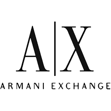 Zegarki Armani Exchange