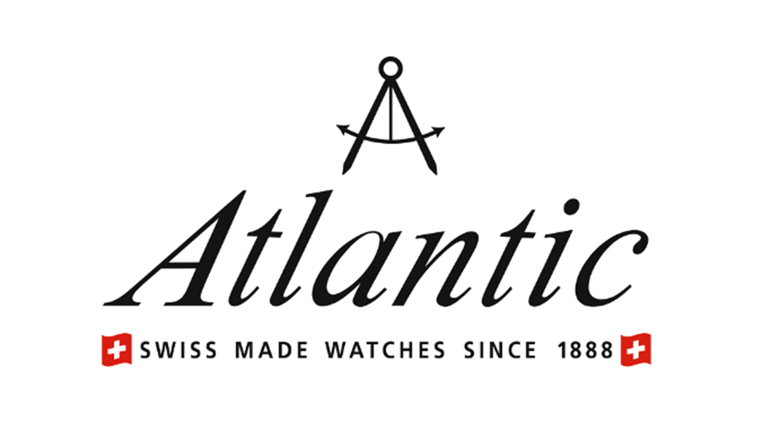 Zegarki Atlantic