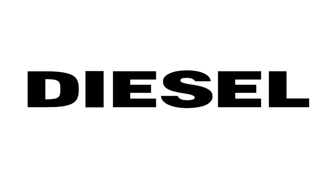 Zegarki Diesel