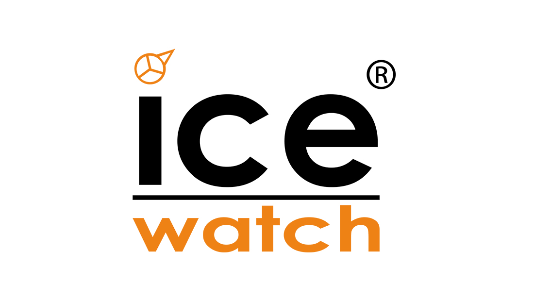 Zegarki Ice Watch