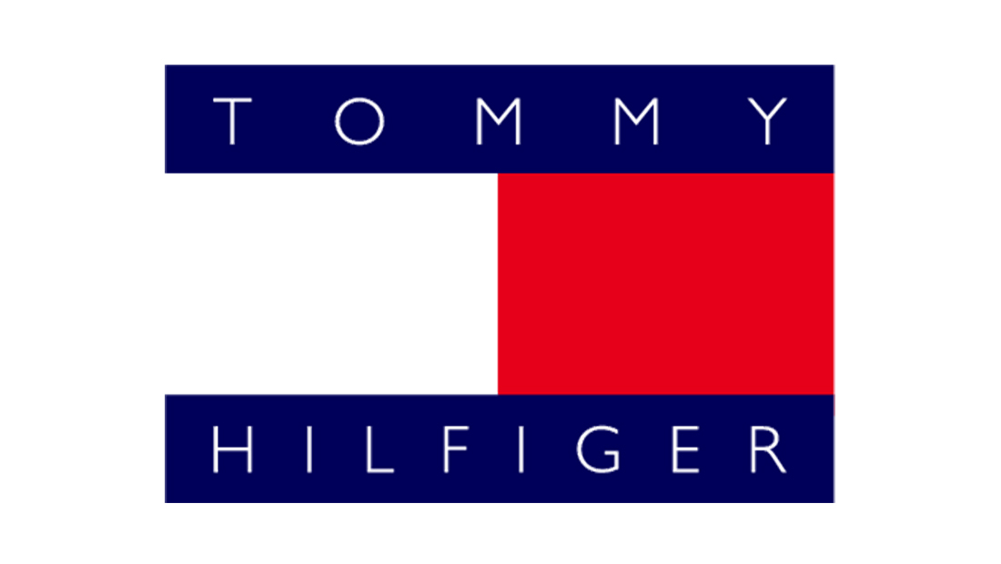 Zegarki Tommy Hilfiger